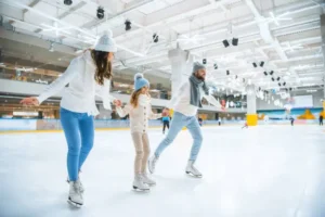 wie deelt het leven van Joep Wennemars